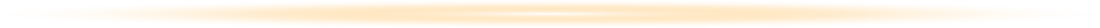 gold light effect